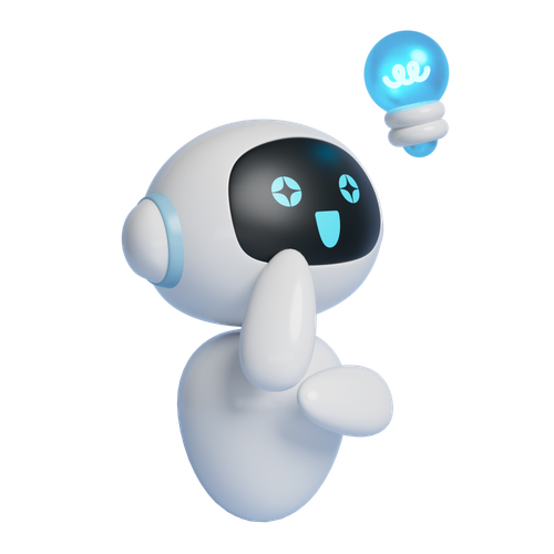 Mendix Widget Agent - AI-Powered Widget Generator